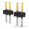 TMM-125-04-L-S Image