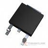 IXFY4N60P3 Image