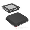 ISL6569CR Image