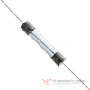 BK/AGC-V3-2/10R Image