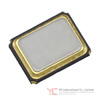 FA-128 24.0000MB-W Image