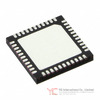 ZL8800ALBFT Image