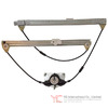 0327261 WINDOW REGULATOR Image