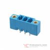 TBP02R2W-381-03BE Image