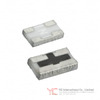 PXV1220S-9DBN5-T Image