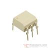 TLP3545(F) Image