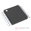 LM5070MTC-50 Image