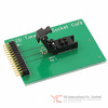 DSC-PROG-8122-2520 Image
