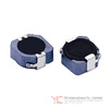 SCRH105RY-102 Image
