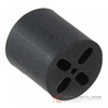 ELM 3-370 Image