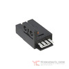 PM-F54 Image
