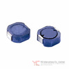 SC62CB-470 Image