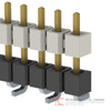 HW-16-17-FM-S-375-SM Image