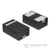VESD12A1A-HD1-GS08 Image
