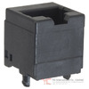 SS-60000-007 Image