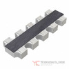 YC158TJR-07680KL Image