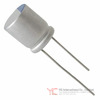 PLV1C221MDL1 Image