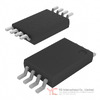 CY2XP221ZXI Image