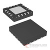 ISL6529CR-T Image