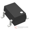 NCP702SN30T1G Image