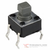 PTS645SJH73 Image