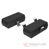 MAX6018BEUR21+T Image