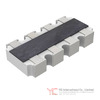 YC164-FR-071K74L Image