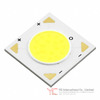 BXRE-27G1000-B-23 Image