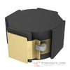 VLF12060T-331M1R0 Image