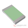 CHP1206L6201JBT Image