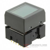 IS15BAFP4CF Image