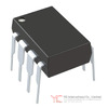 24AA16-E/P Image
