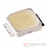 MX6SWT-H1-R250-000CF6 Image