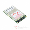WIT2450FG Image