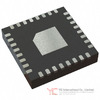TPS25830QWRHBRQ1 Image