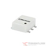 ADE-30W+ Image