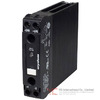 DR2220D20U Image