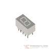 HDSP-H3E1 Image