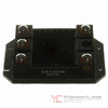 EFG15F Image