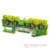 3031461 Image