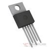 TLE8880TNAKSA1 Image