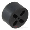 ELM 3-195 Image