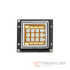 SBM-120-UV-F34-H365-22 Image