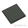 XC6SLX16-L1CSG225C Image