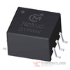 78250JC Image