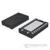 74LVCH8T245BQ,118 Image