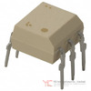TLP631(GR,F) Image