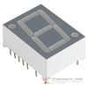 MAN8610 Image