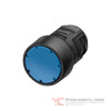 3SB2000-0AC01 Image
