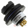 04J-BS-T02 Image